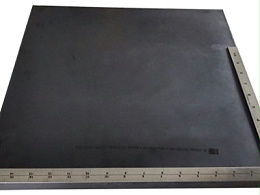 SCM7000 | PBI