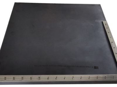 SCM7000 | PBI